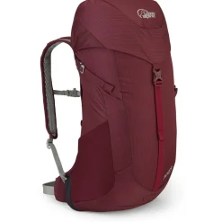 - AirZone Active 20 - Wanderrucksack < Lowe Alpine New