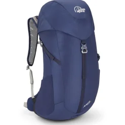 - AirZone Active 20 - Wanderrucksack < Lowe Alpine New