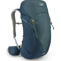 Lowe Alpine - AirZone Trail 30 - Wanderrucksack Best