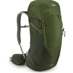 Lowe Alpine - AirZone Trail 30 - Wanderrucksack Best