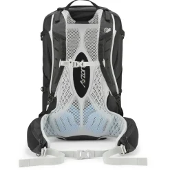 Lowe Alpine Trekkingausrüstung-- AirZone Trek 28 - Trekkingrucksack