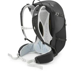 Lowe Alpine Trekkingausrüstung-- AirZone Trek 28 - Trekkingrucksack
