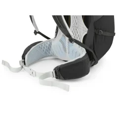 Lowe Alpine Trekkingausrüstung-- AirZone Trek 28 - Trekkingrucksack