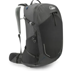 Lowe Alpine Trekkingausrüstung-- AirZone Trek 28 - Trekkingrucksack