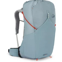 Lowe Alpine Wanderrucksäcke|Wanderrucksäcke-- AirZone Ultra ND 26 - Wanderrucksack