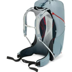Lowe Alpine Wanderrucksäcke|Wanderrucksäcke-- AirZone Ultra ND 26 - Wanderrucksack