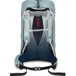 Lowe Alpine Wanderrucksäcke|Wanderrucksäcke-- AirZone Ultra ND 26 - Wanderrucksack