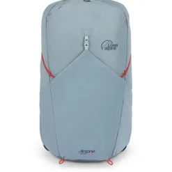 Lowe Alpine Wanderrucksäcke|Wanderrucksäcke-- AirZone Ultra ND 26 - Wanderrucksack
