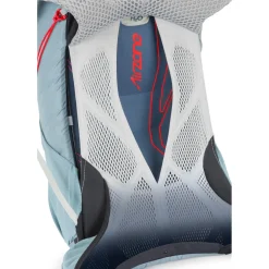 Lowe Alpine Wanderrucksäcke|Wanderrucksäcke-- AirZone Ultra ND 26 - Wanderrucksack