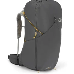 Lowe Alpine - AirZone Ultra ND 36 - Wanderrucksack Online