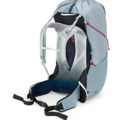 Lowe Alpine - AirZone Ultra ND 36 - Wanderrucksack Online