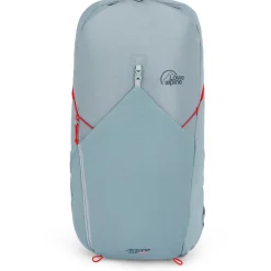 Lowe Alpine - AirZone Ultra ND 36 - Wanderrucksack Online
