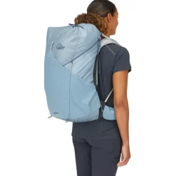 Lowe Alpine - AirZone Ultra ND 36 - Wanderrucksack Online