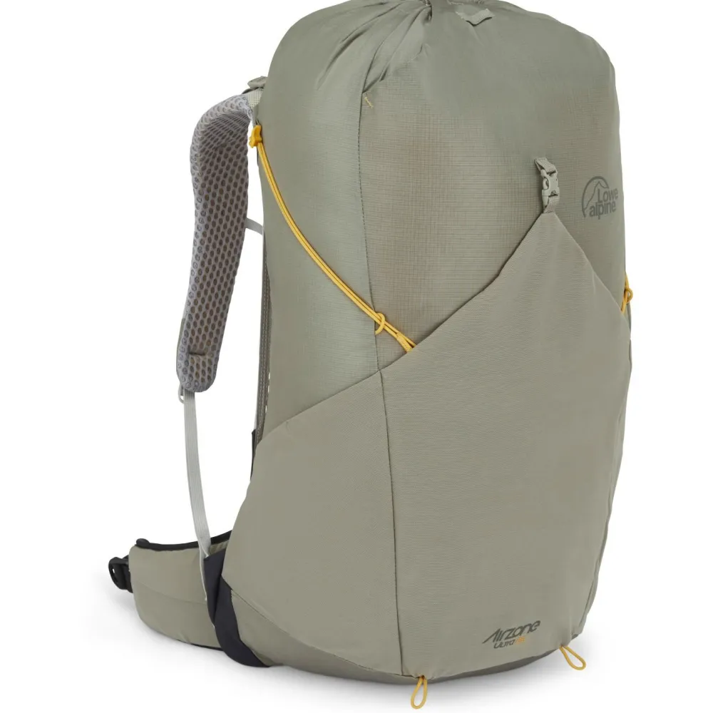 - AirZone Ultra 26 - Wanderrucksack < Lowe Alpine Clearance
