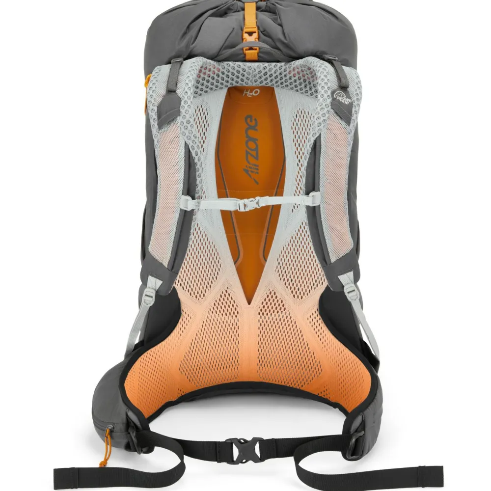 - AirZone Ultra 26 - Wanderrucksack < Lowe Alpine Clearance