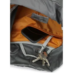 - AirZone Ultra 26 - Wanderrucksack < Lowe Alpine Clearance
