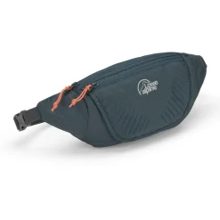 Lowe Alpine - Belt Pack - Hüfttasche Sale