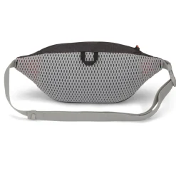 Lowe Alpine - Belt Pack - Hüfttasche Sale