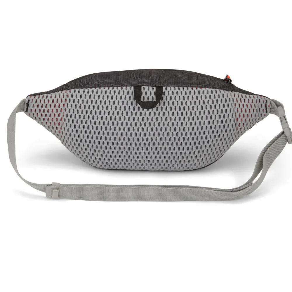 Lowe Alpine - Belt Pack - Hüfttasche Sale