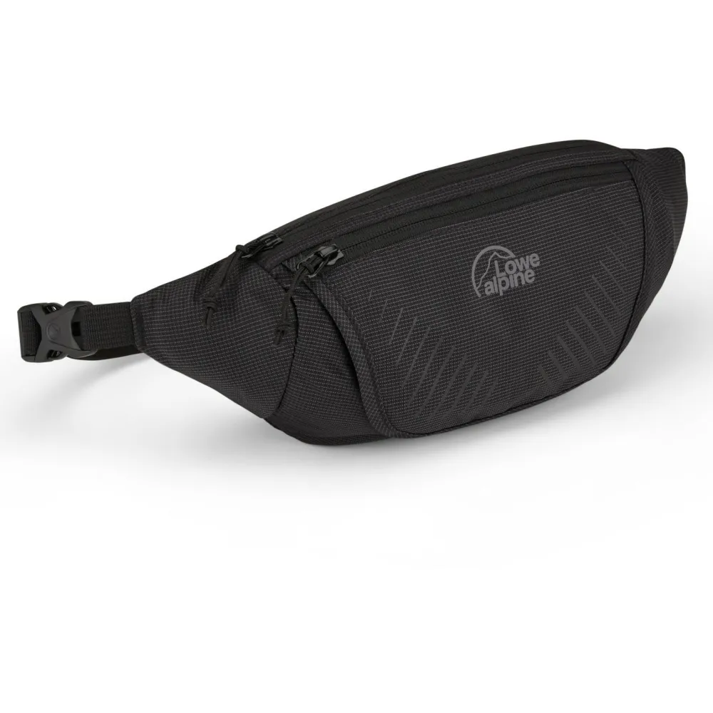Lowe Alpine - Belt Pack - Hüfttasche Sale