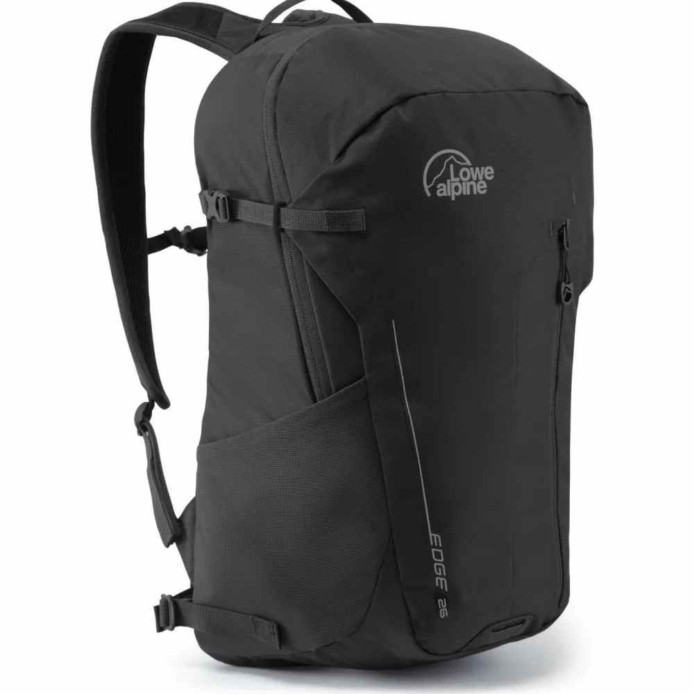 Lowe Alpine - Edge 26 - Daypack Discount