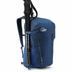 Lowe Alpine - Edge 26 - Daypack Discount