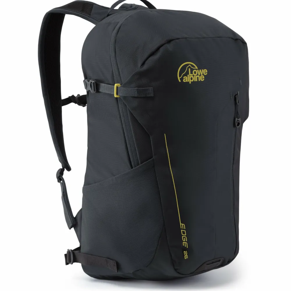 Lowe Alpine - Edge 26 - Daypack Discount