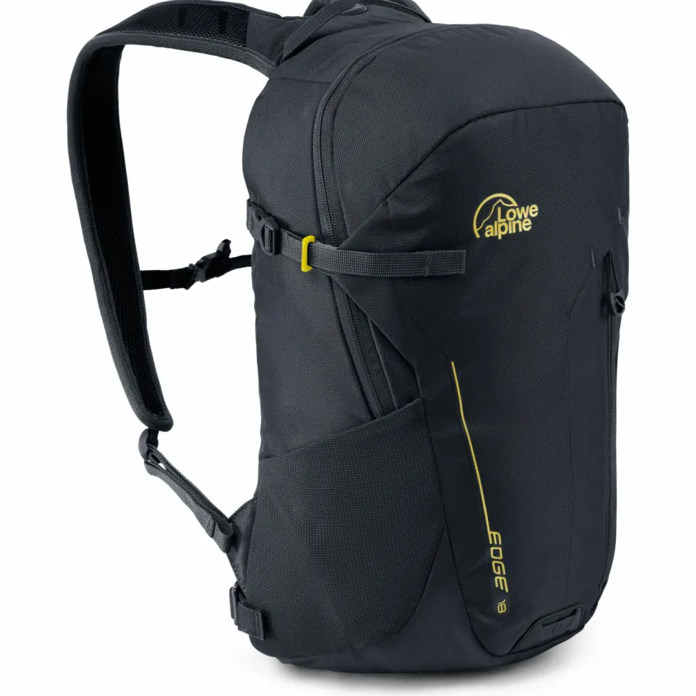 - Edge 18 - Daypack < Lowe Alpine Hot