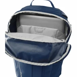 - Edge 18 - Daypack < Lowe Alpine Hot