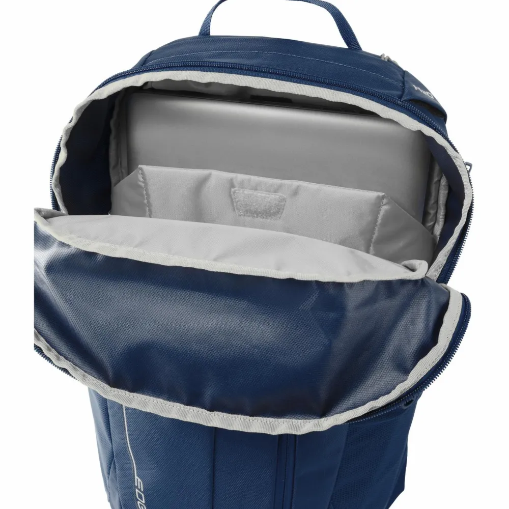 - Edge 18 - Daypack < Lowe Alpine Hot