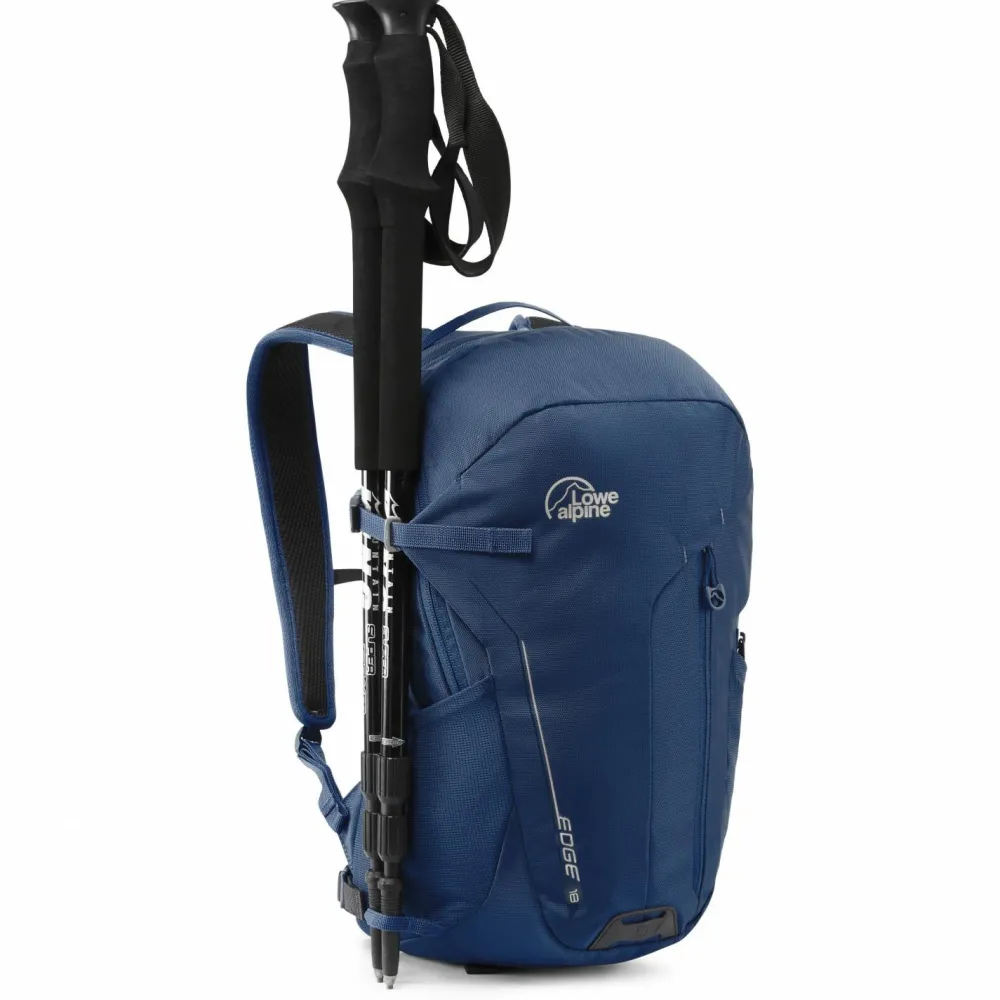 - Edge 18 - Daypack < Lowe Alpine Hot