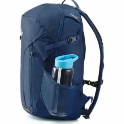 - Edge 18 - Daypack < Lowe Alpine Hot