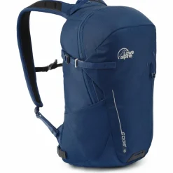 - Edge 18 - Daypack < Lowe Alpine Hot