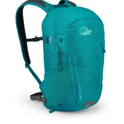 - Edge 18 - Daypack < Lowe Alpine Hot