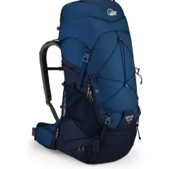 Lowe Alpine Trekkingausrüstung-- Sirac Plus 40 - Trekkingrucksack
