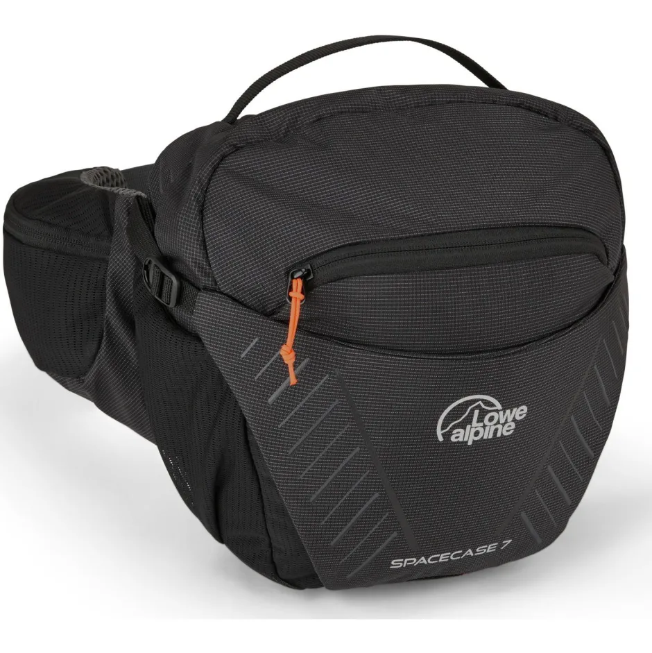 Lowe Alpine Taschen|Taschen-- Space Case 7 - Hüfttasche