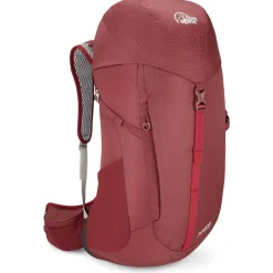 Lowe Alpine - Women's AirZone Active ND25 - Wanderrucksack Clearance