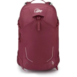 - Women's AirZone Trek ND26 - Trekkingrucksack < Lowe Alpine