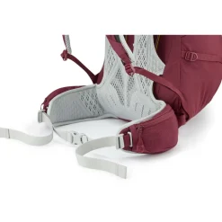 - Women's AirZone Trek ND26 - Trekkingrucksack < Lowe Alpine