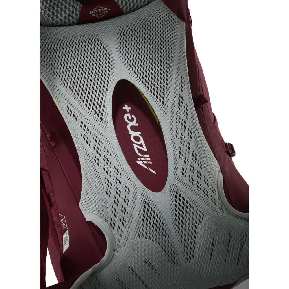 - Women's AirZone Trek ND26 - Trekkingrucksack < Lowe Alpine