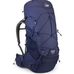 Lowe Alpine - Women's Sirac Plus ND65 - Trekkingrucksack Clearance