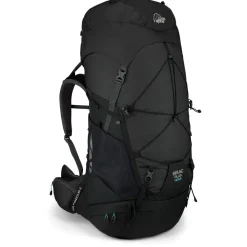 Lowe Alpine - Women's Sirac Plus ND65 - Trekkingrucksack Clearance