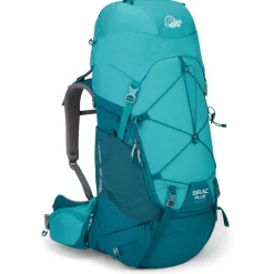 Lowe Alpine - Women's Sirac Plus ND40 - Trekkingrucksack Sale
