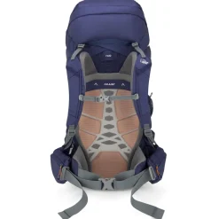 Lowe Alpine - Women's Sirac Plus ND40 - Trekkingrucksack Sale