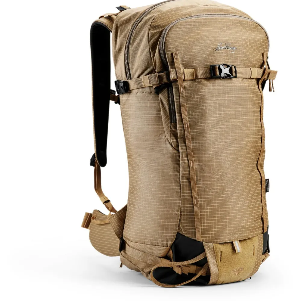 Lundhags - Abisku Touring 32 - Skitourenrucksack