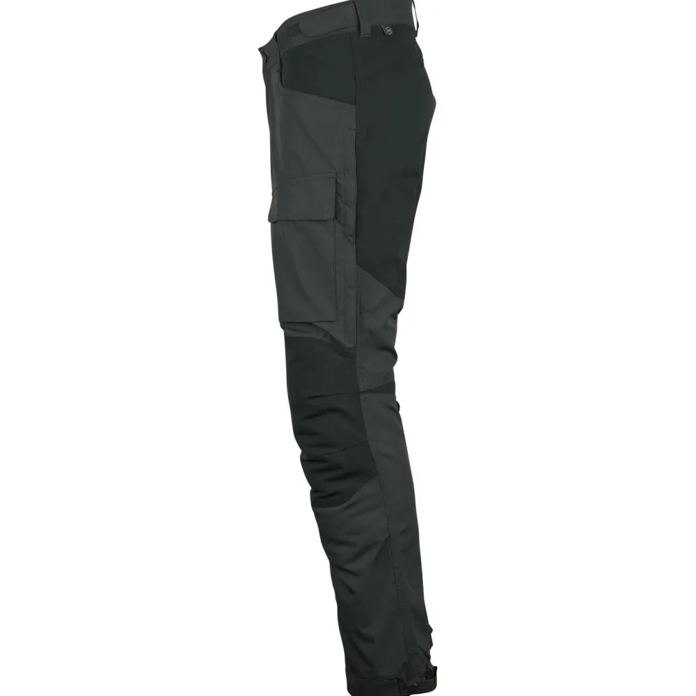 Lundhags - Authentic II Pant - Trekkinghose Discount