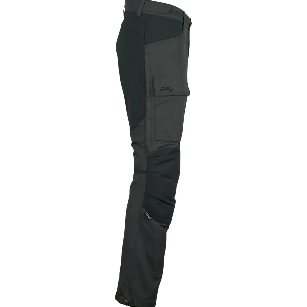 Lundhags - Authentic II Pant - Trekkinghose Discount