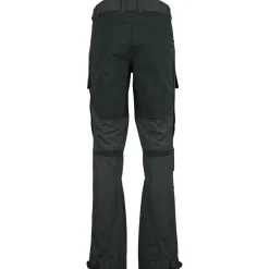 Lundhags - Authentic II Pant - Trekkinghose Discount