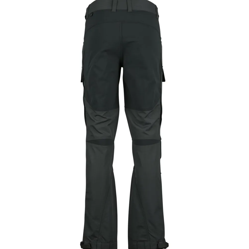 Lundhags - Authentic II Pant - Trekkinghose Discount