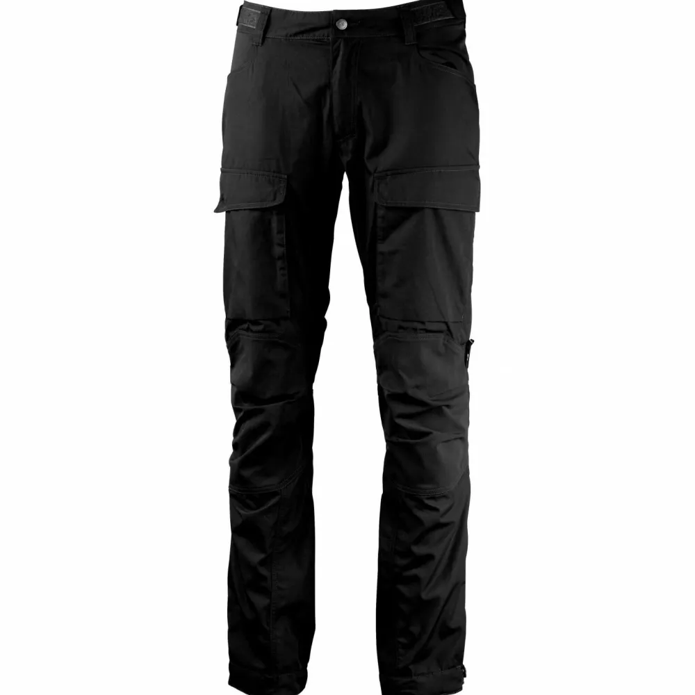 Lundhags - Authentic II Pant - Trekkinghose Discount
